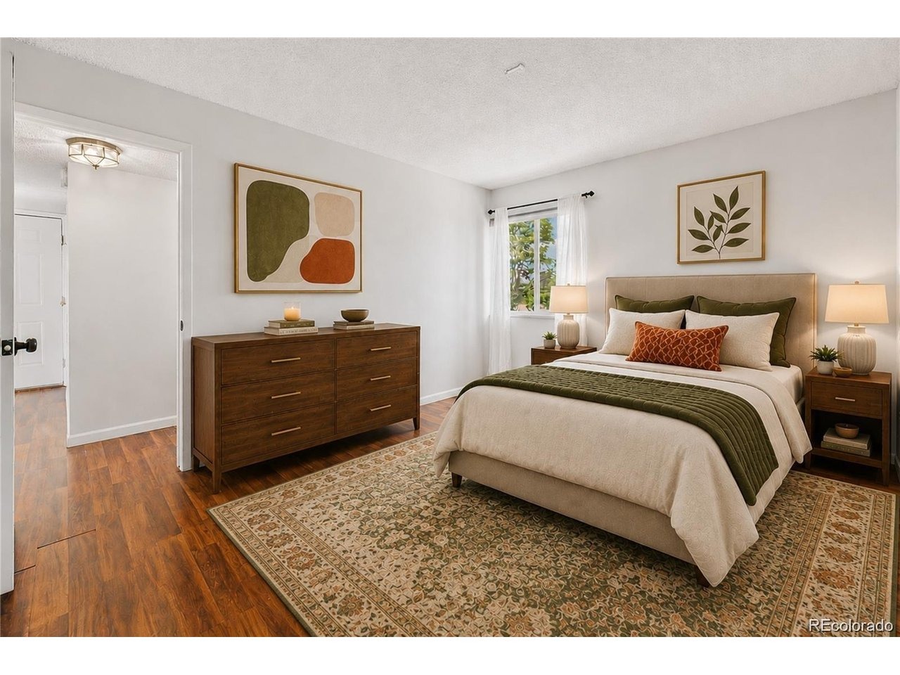 Kepner Pl, Aurora, CO 80012