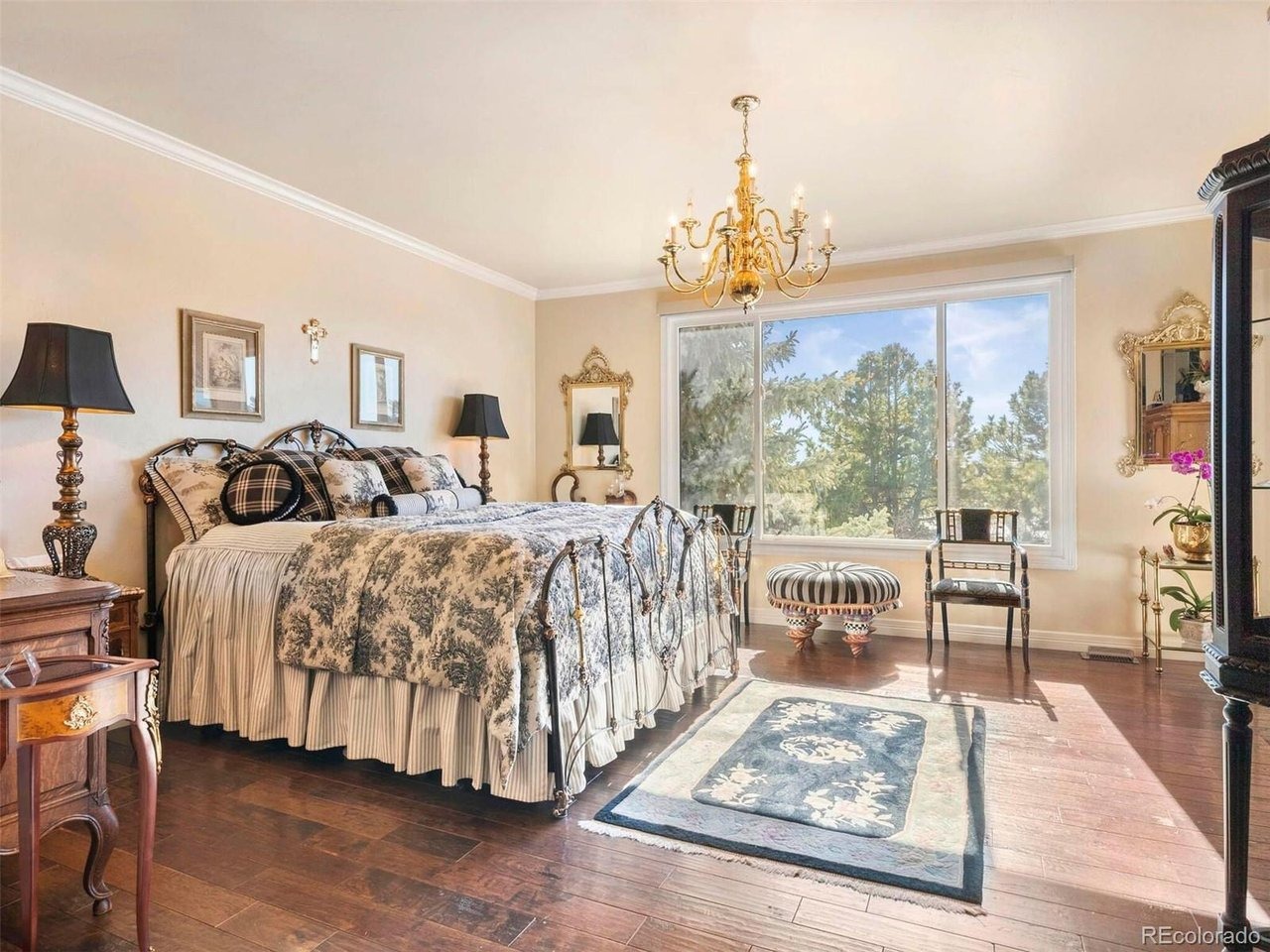 Ridge Plaza Dr, Castle Rock, CO 80108 #1