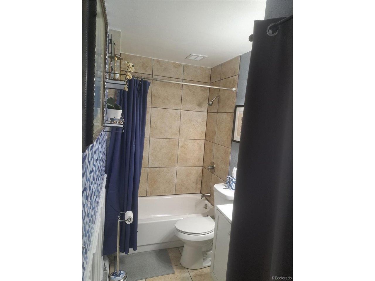 Tennyson St, Denver, CO 80204 #1