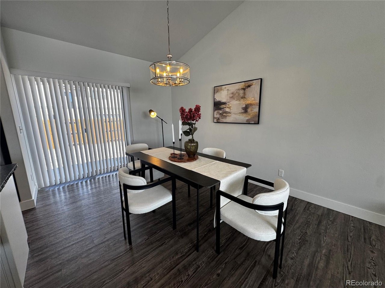 Red Tail Blvd, Buena Vista, CO 81211 #1