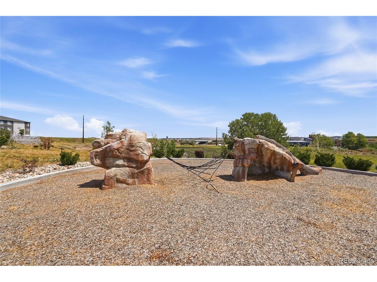 Accord Ln, Parker, CO 80134