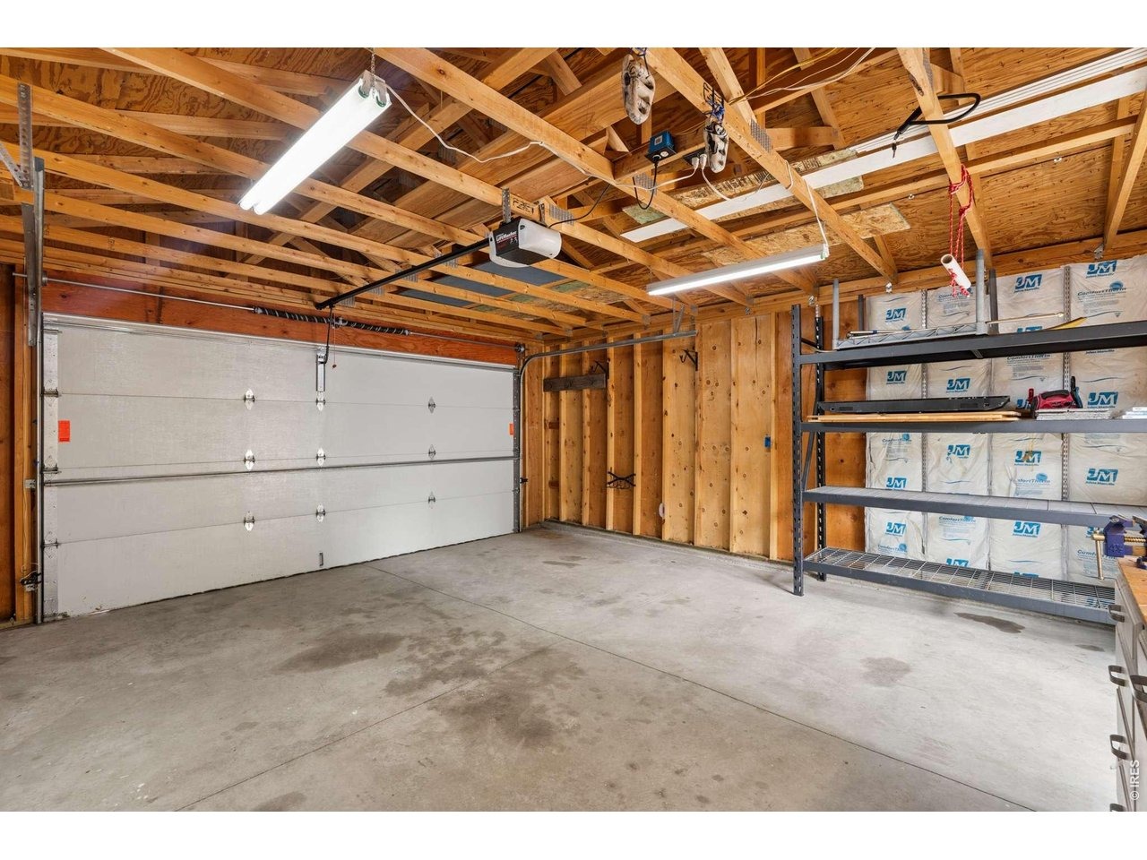 Xavier St, Denver, CO 80212 #1