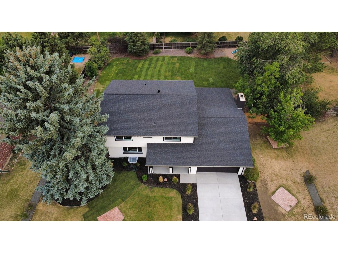 Fremont Ave, Littleton, CO 80128