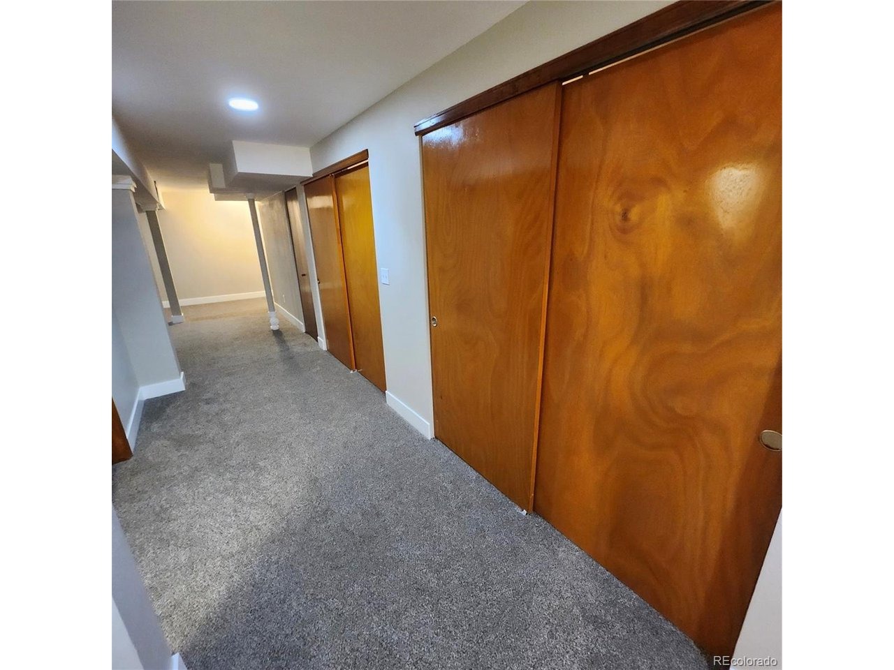 Louisiana Dr, Aurora, CO 80012 #1