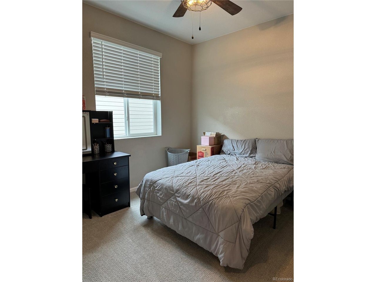 Karls Ln, Northglenn, CO 80241 #1