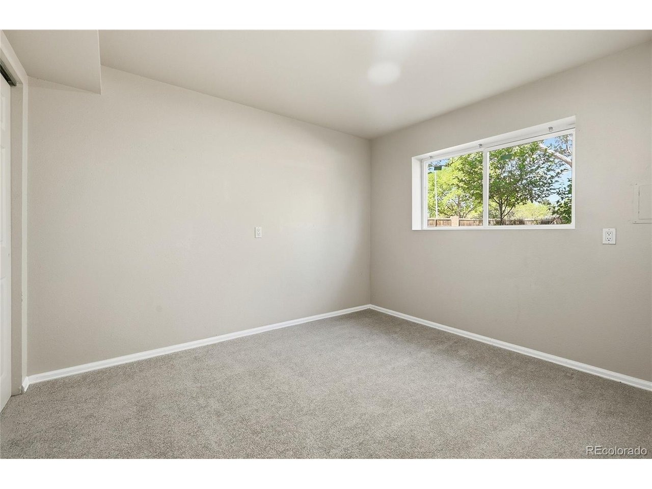 65th Dr, Arvada, CO 80004 #1