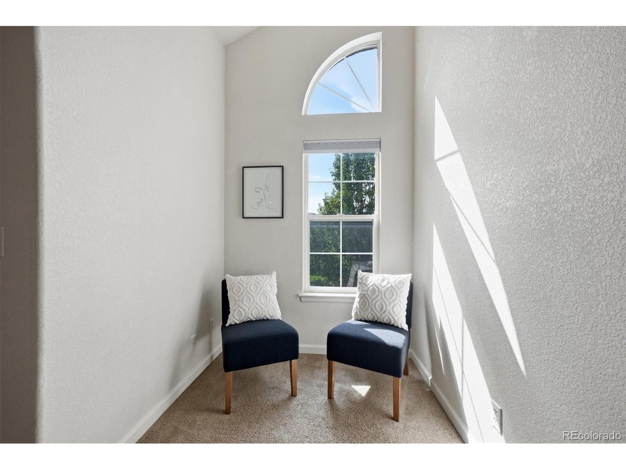 Huron St, Northglenn, CO 80234 #1
