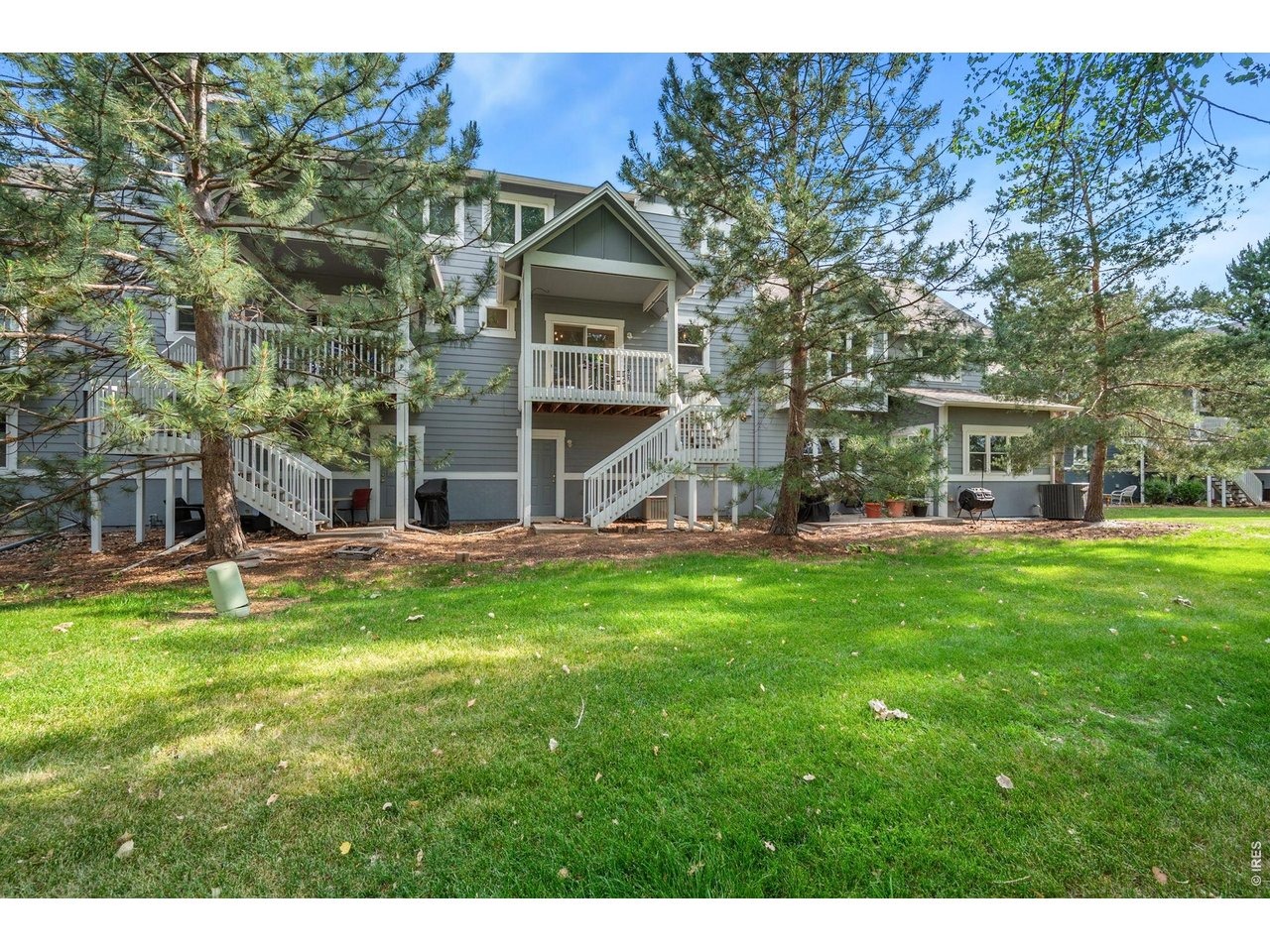 Watersong Cir, Longmont, CO 80504 #1