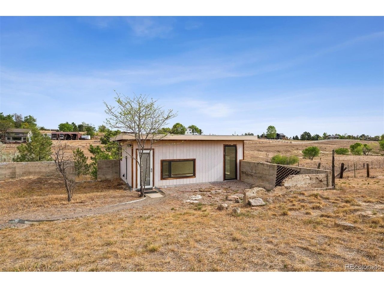 95th St, Lafayette, CO 80026