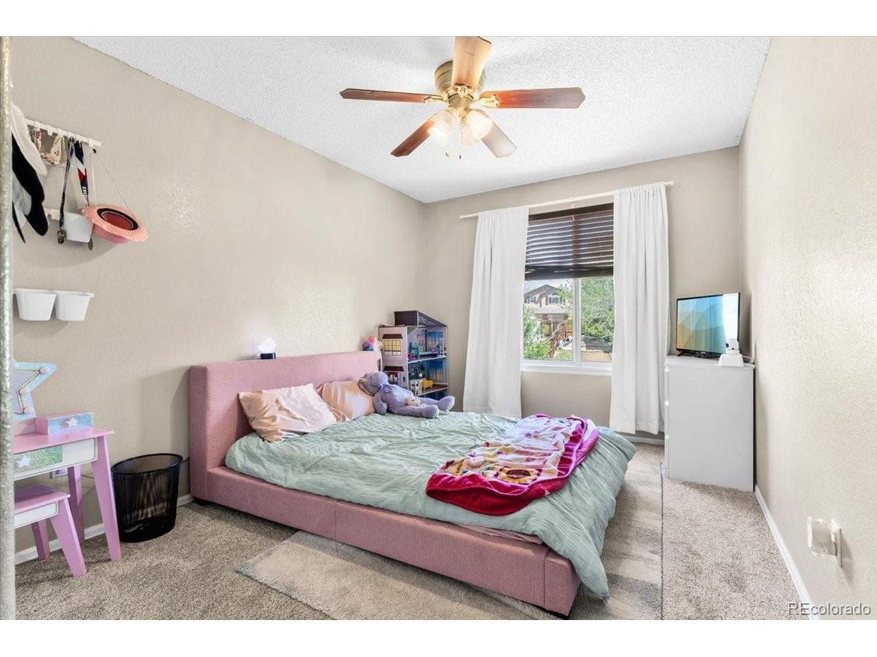 Truckee St, Aurora, CO 80013