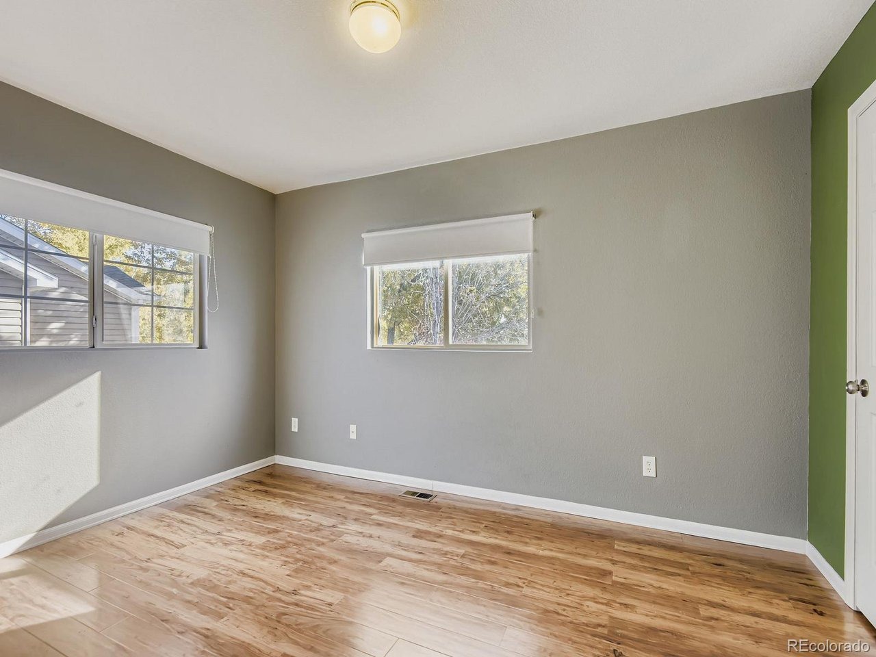 Kittredge Way, Englewood, CO 80112