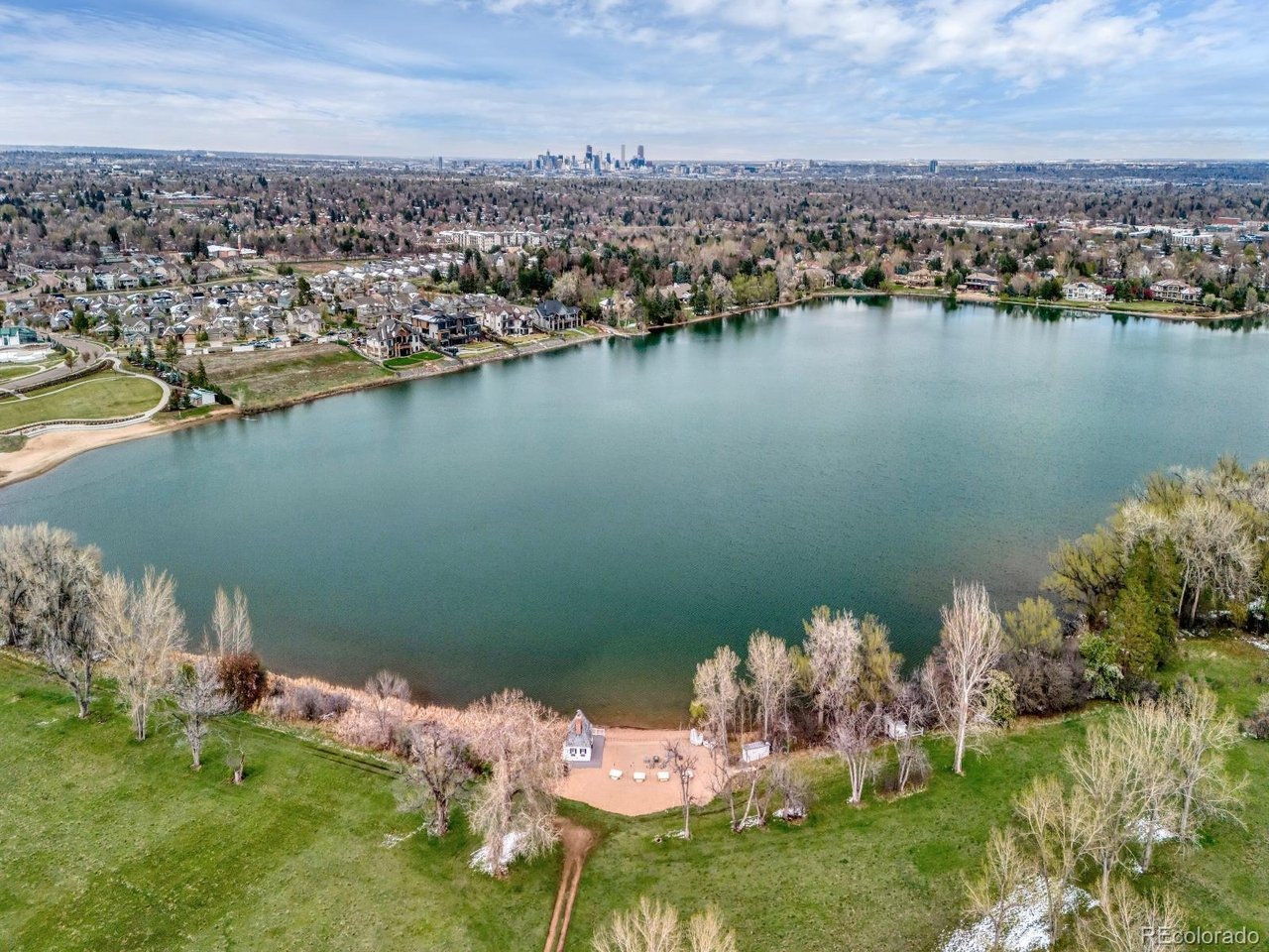 Asbury Dr, Denver, CO 80227