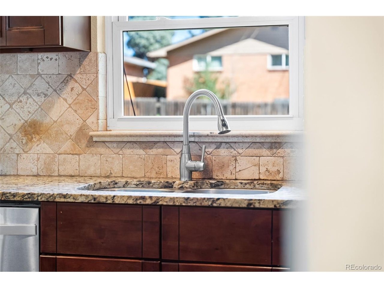 Crescent Dr, Westminster, CO 80031