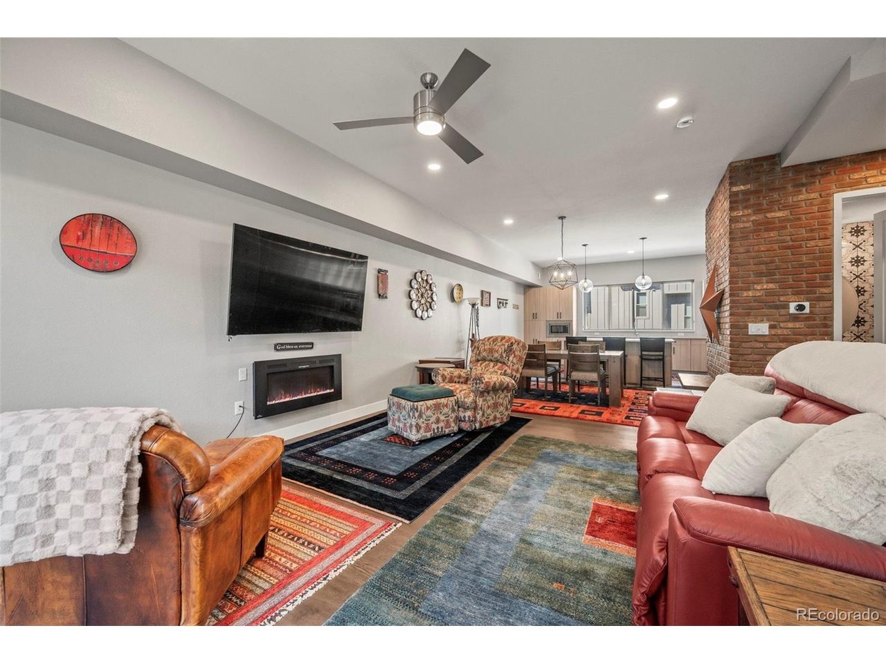 Prince Pl, Littleton, CO 80123