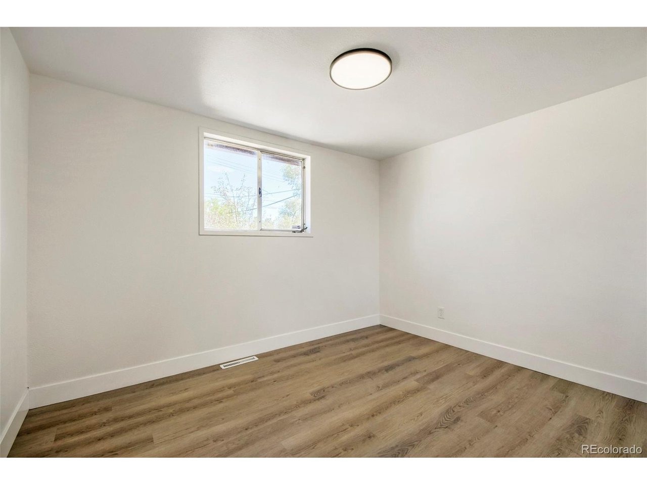 77th Way, Commerce City, CO 80022 #1