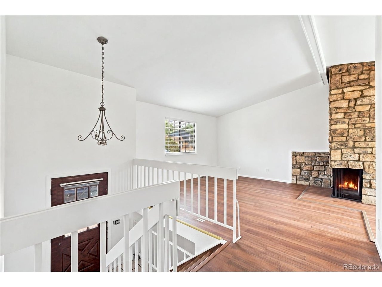 Oxford Dr, Aurora, CO 80013