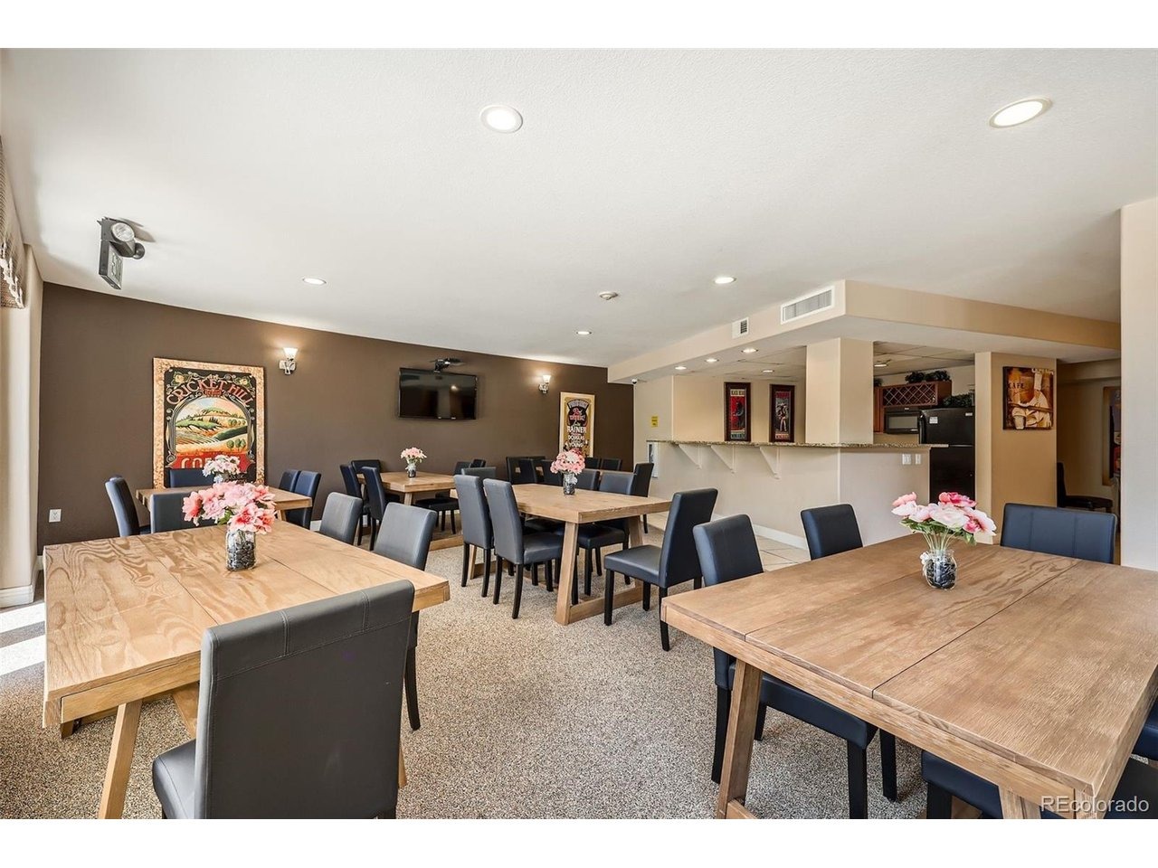 Panorama Cir, Englewood, CO 80112 #1
