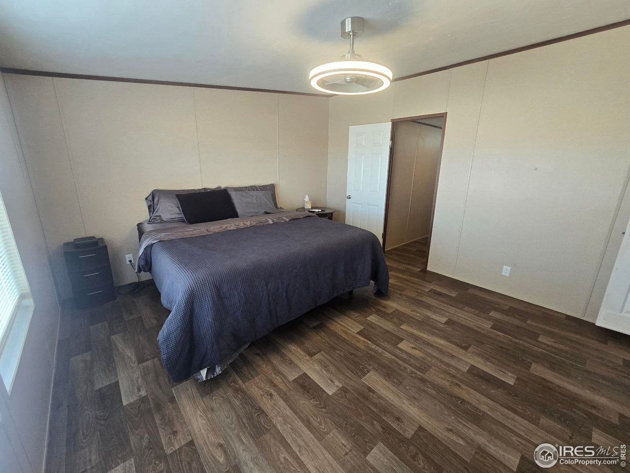 County Road X , Weldona, CO 80653