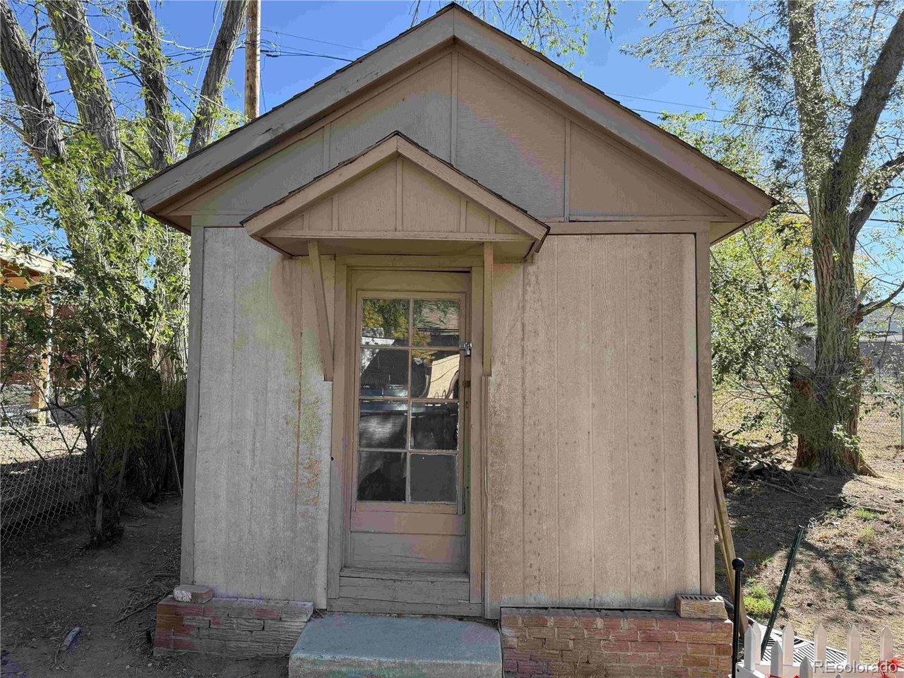 Dundee Ln, Pueblo, CO 81001 #1