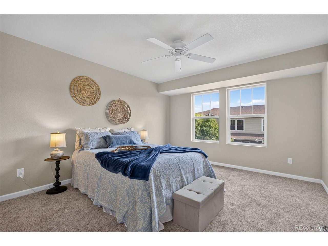 Venice Ln, Longmont, CO 80503
