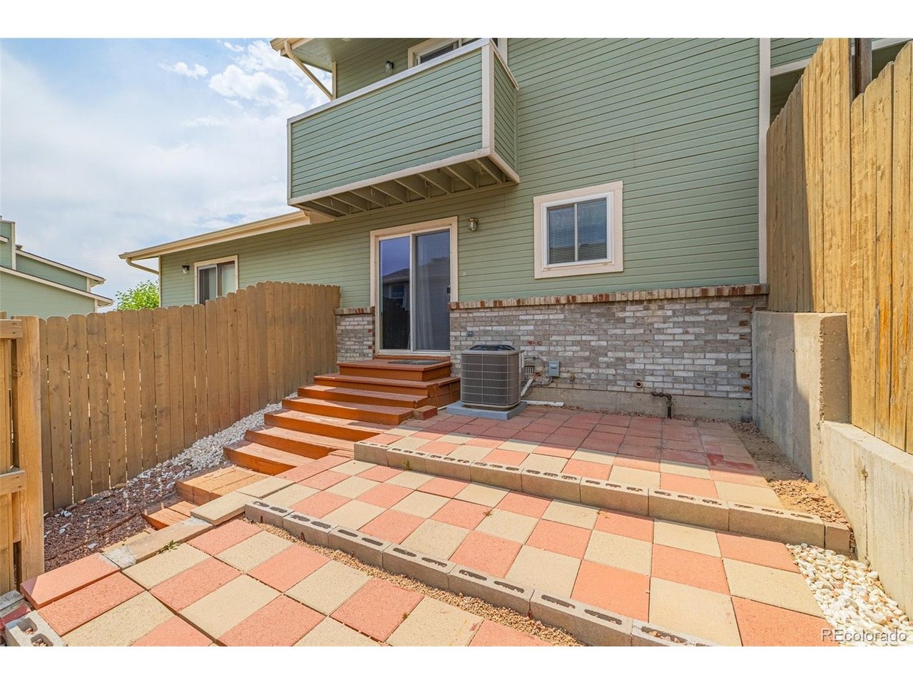Smoke Tree Dr, Colorado Springs, CO 80920 #1