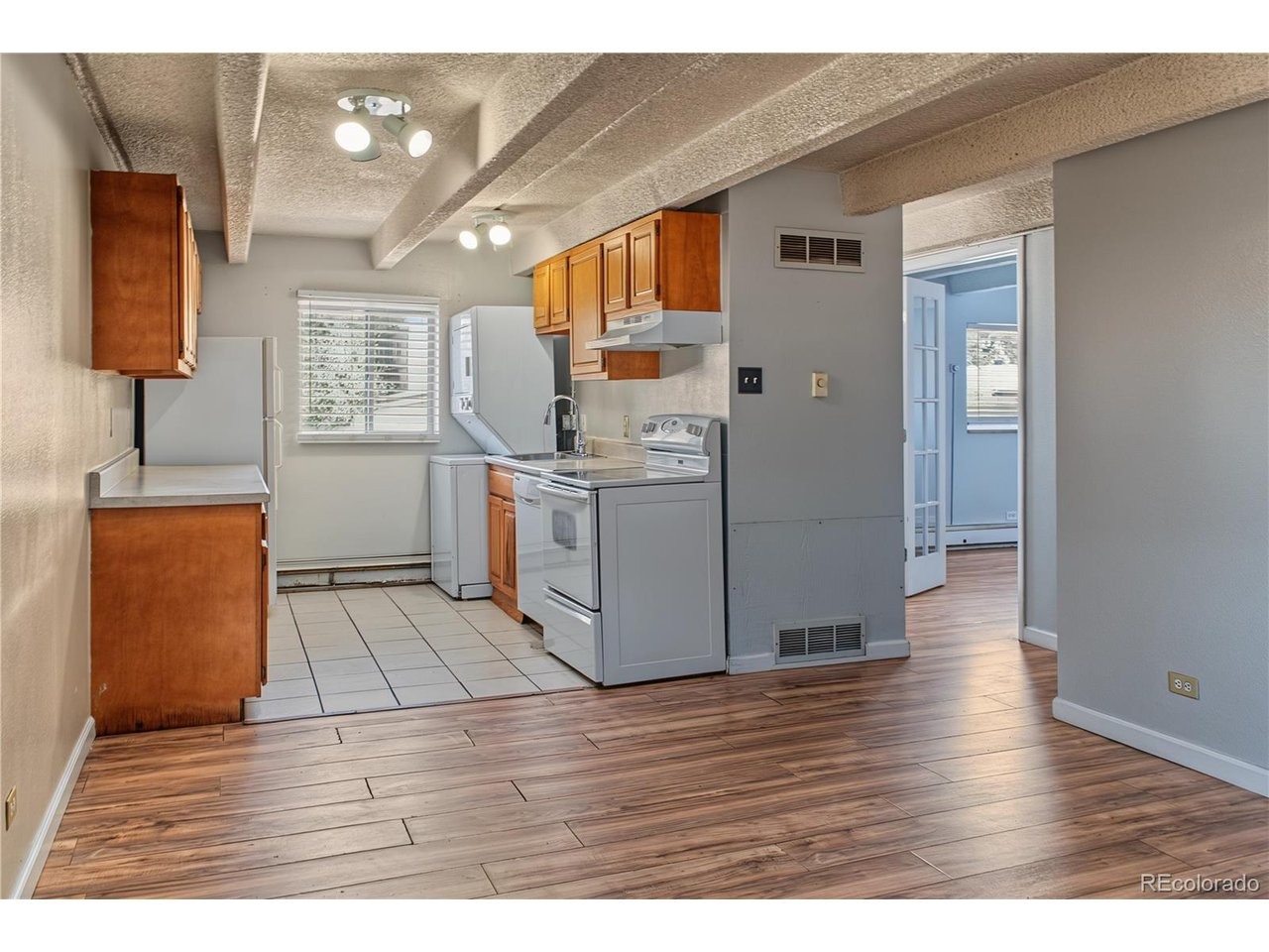 Yosemite St, Denver, CO 80220 #1