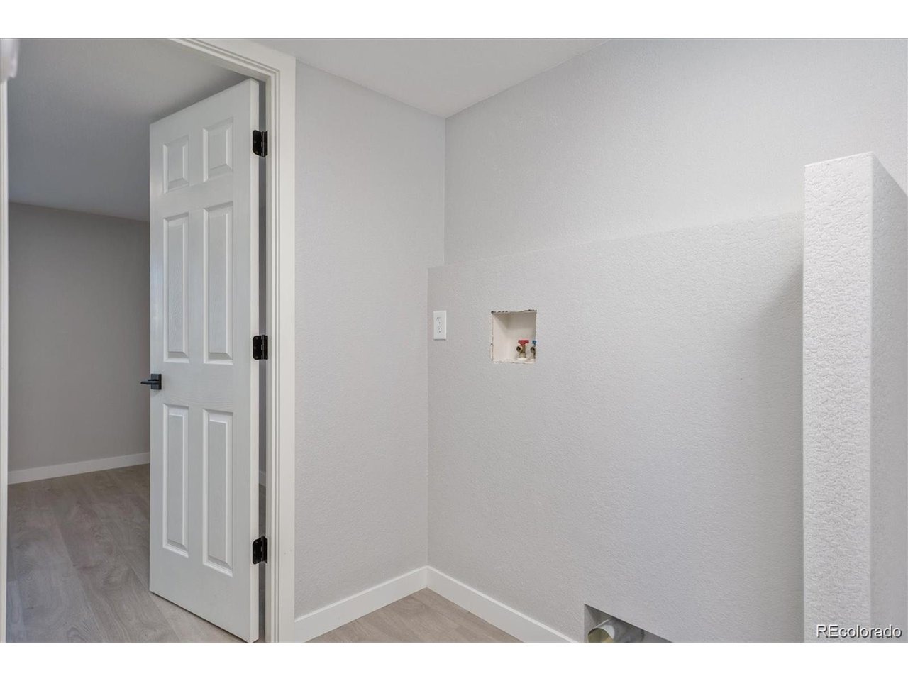 Cynthia Ct, Loveland, CO 80537 #1