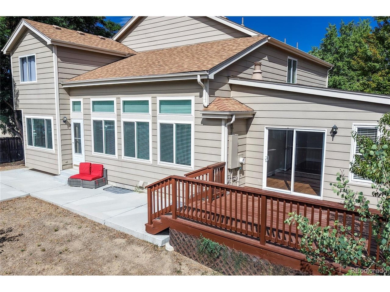 127th Pl, Broomfield, CO 80020 #1