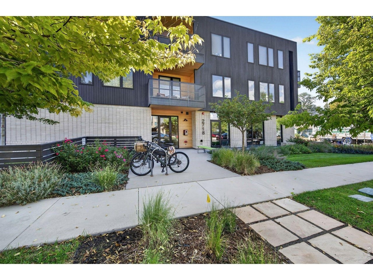 Pine St, Boulder, CO 80302 #1