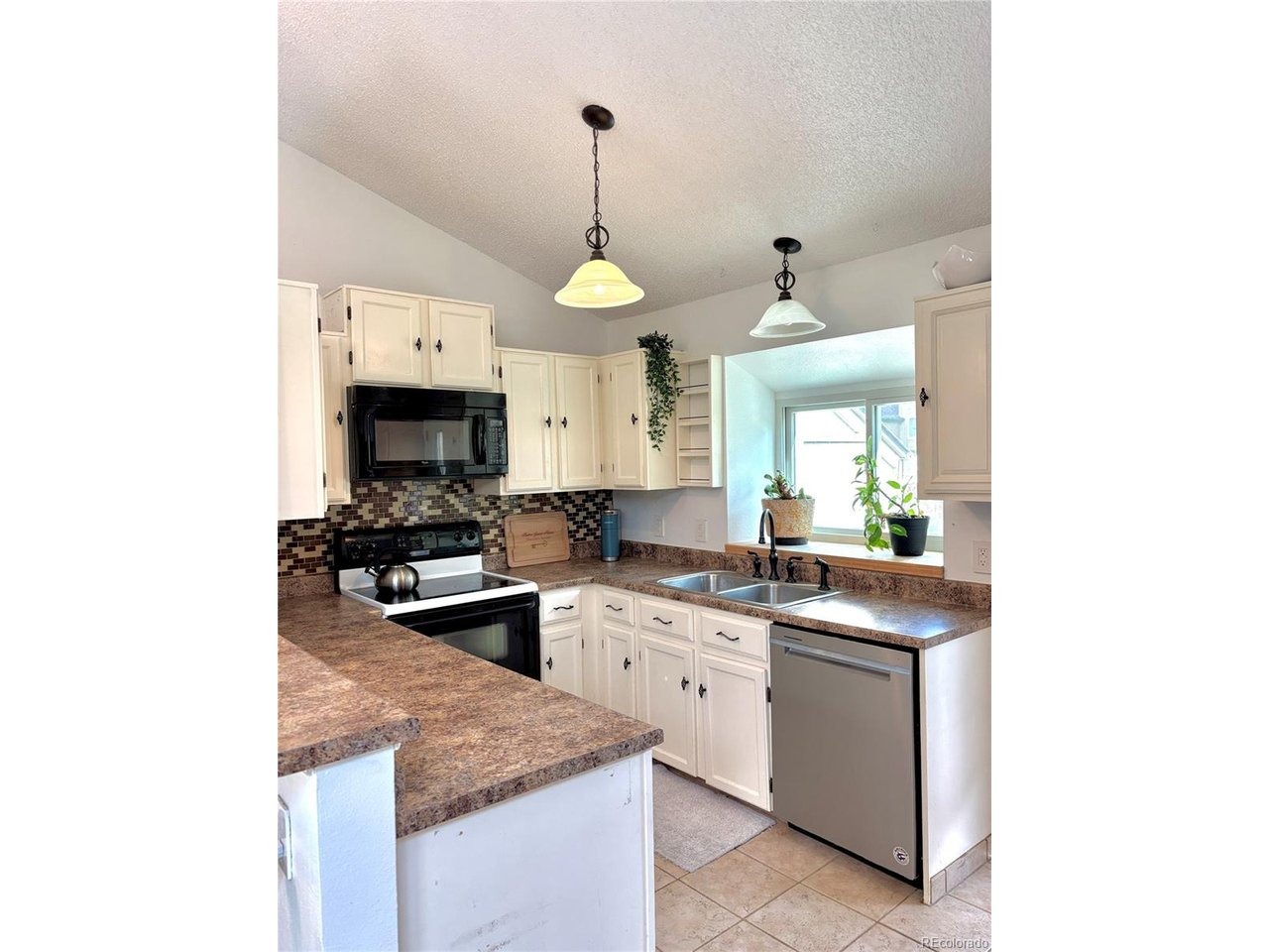 Chatfield Ave, Littleton, CO 80128 #1
