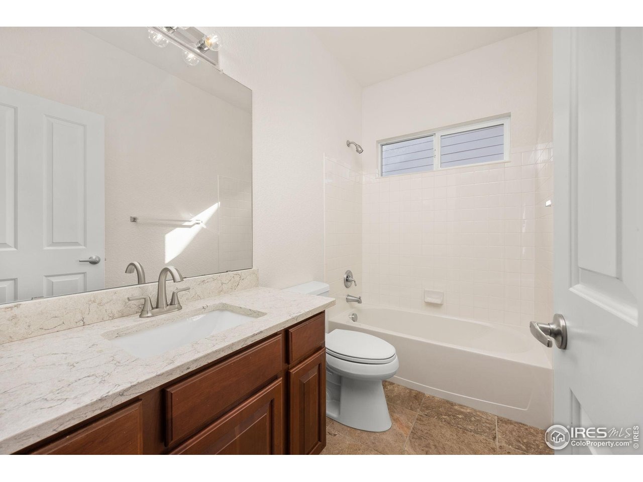 Red Deer Trl, Broomfield, CO 80020 #1