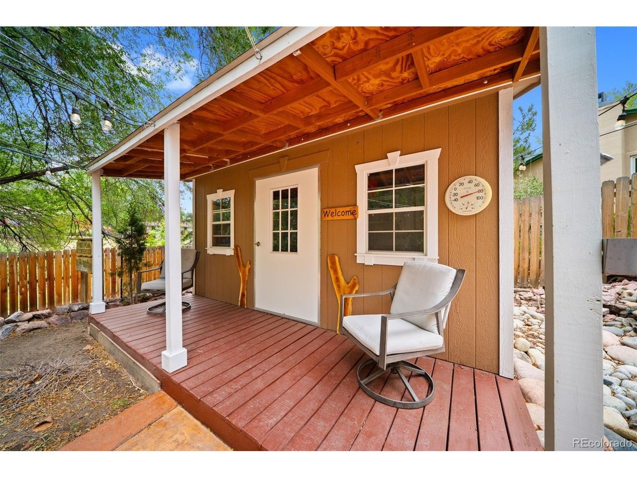 Blanca Ct, Colorado Springs, CO 80919 #1