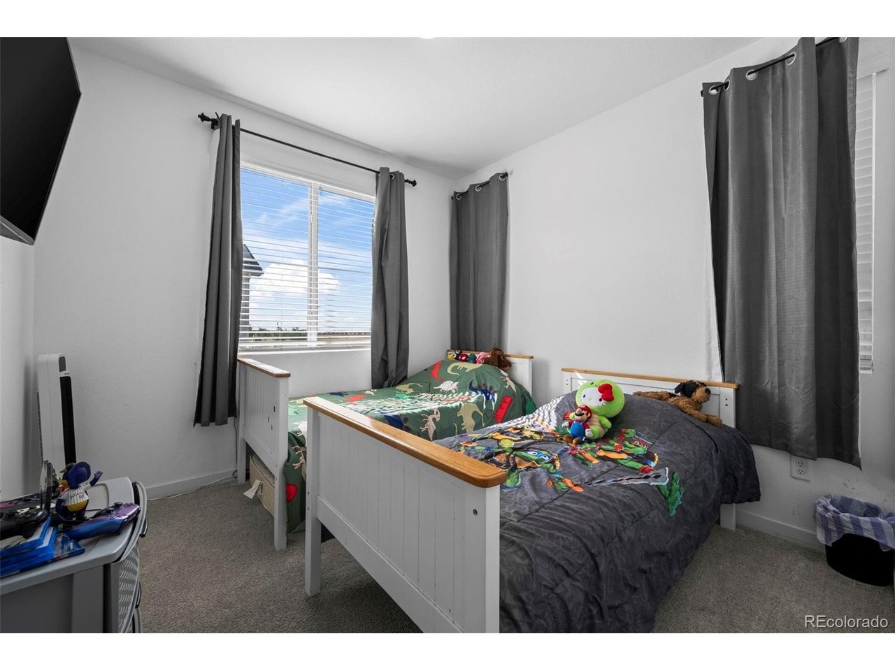 1st Ave, Aurora, CO 80018 #1