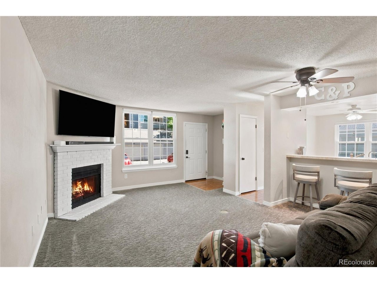 Atlantic Pl, Lakewood, CO 80227