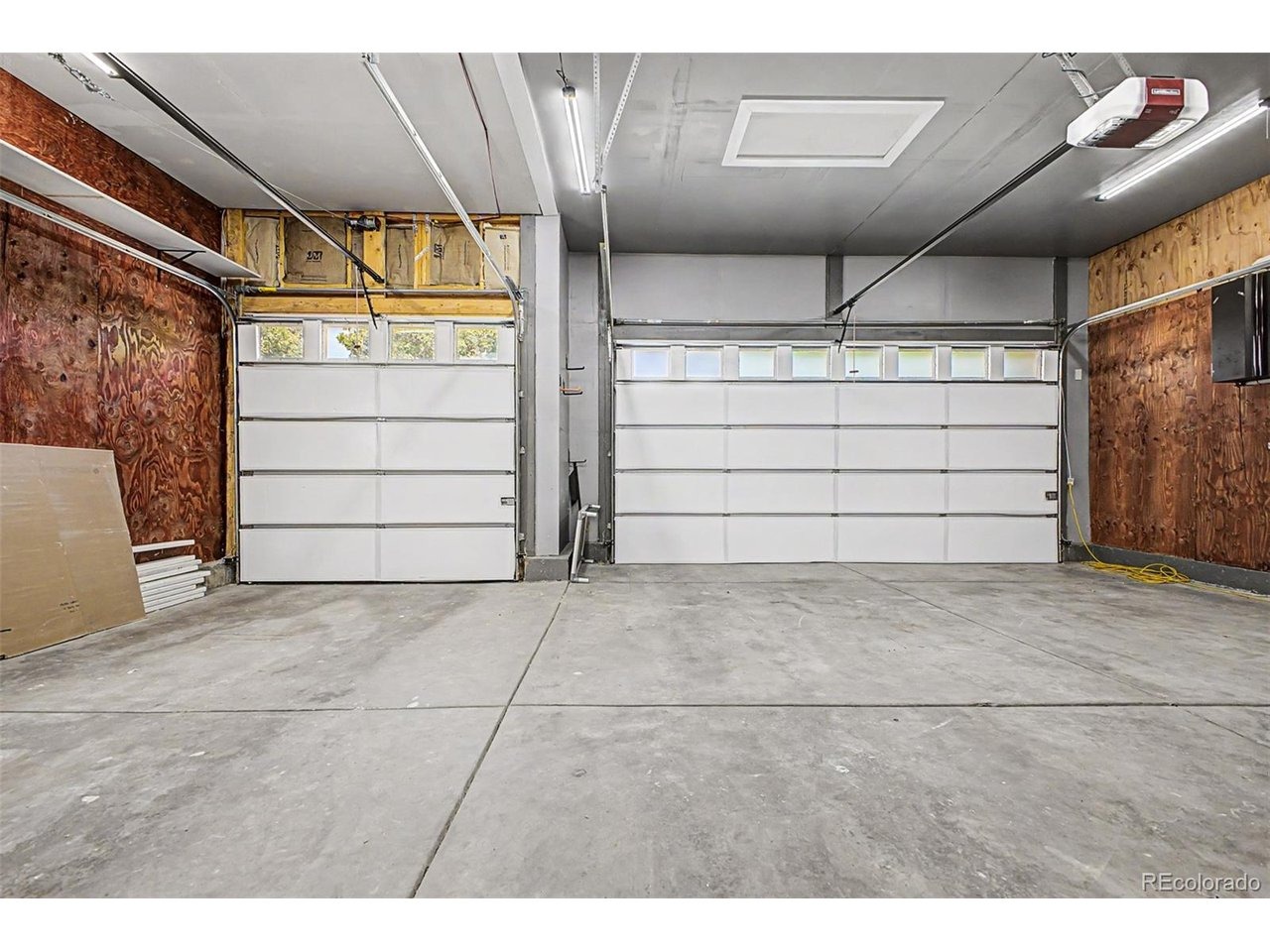 Smoky Hill Rd, Centennial, CO 80015 #1