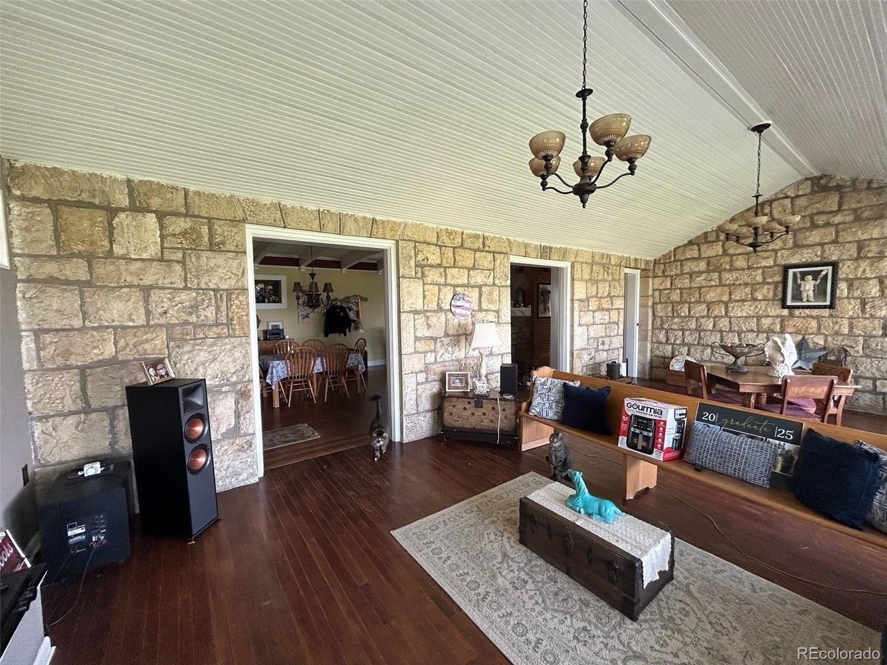 Vinson St, Holly, CO 81047 #1