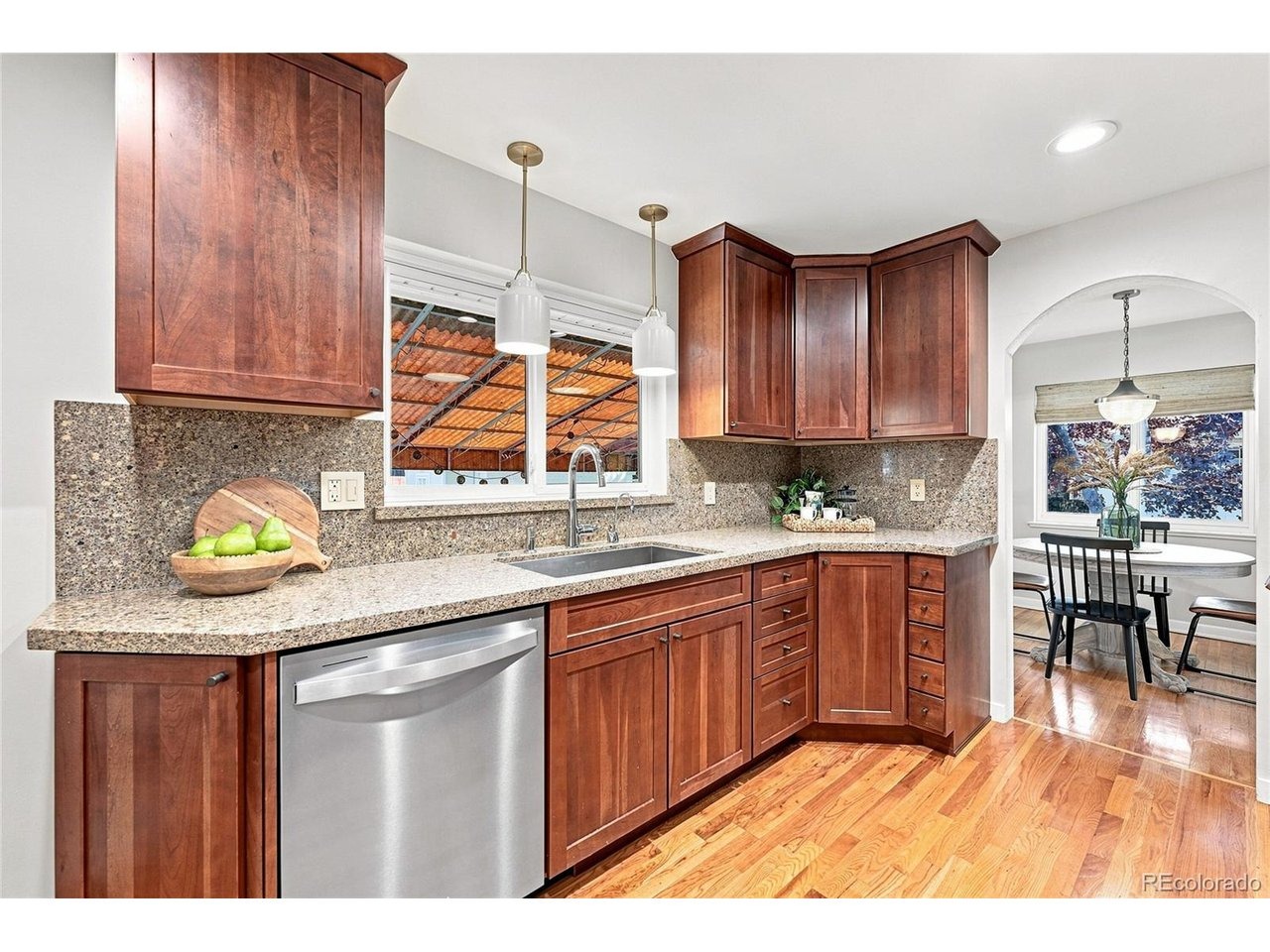 Bellaire St, Denver, CO 80222 #1