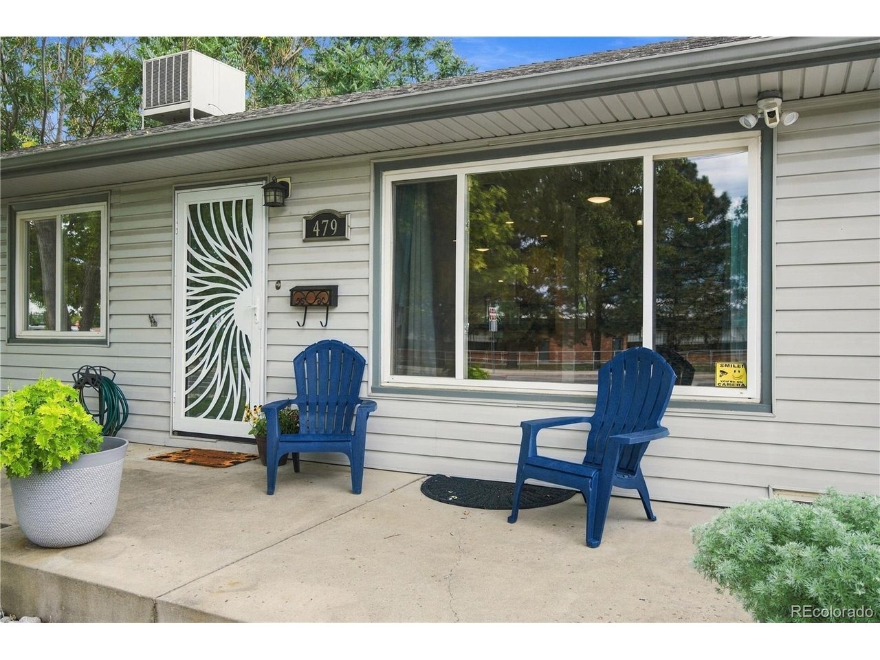 Harlan St, Lakewood, CO 80226 #1