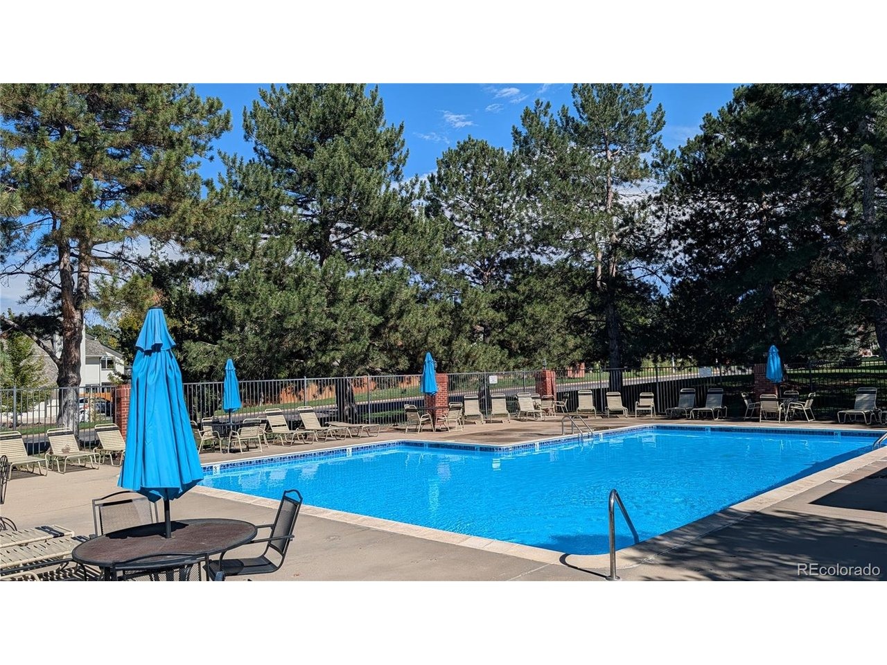 Saratoga Pl, Aurora, CO 80015 #1