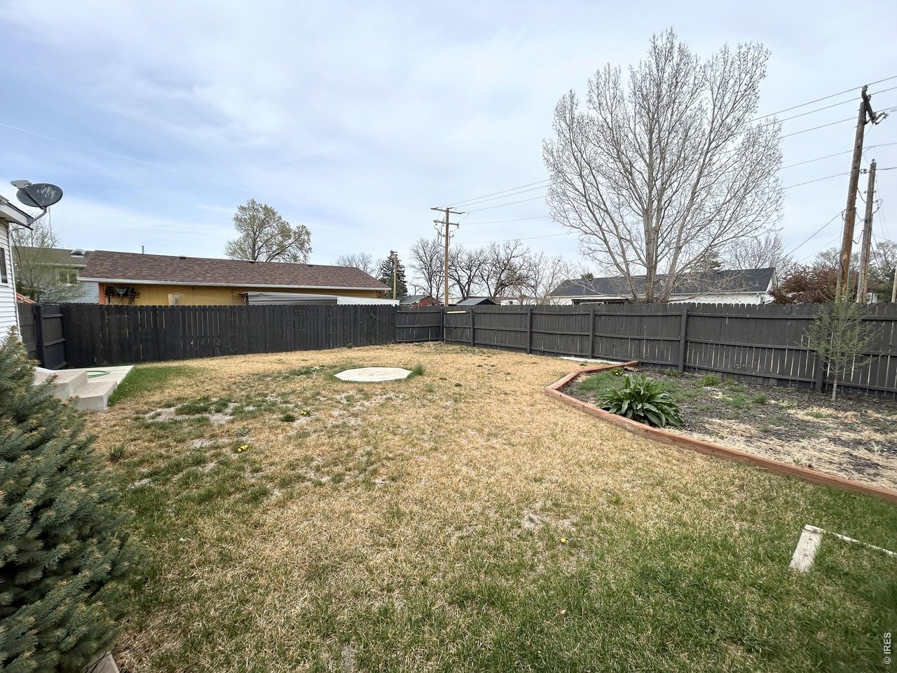 Spruce St, Fort Morgan, CO 80701 #1