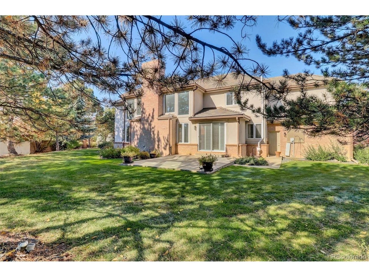 Cherry Hills Farm Dr, Englewood, CO 80113 #1