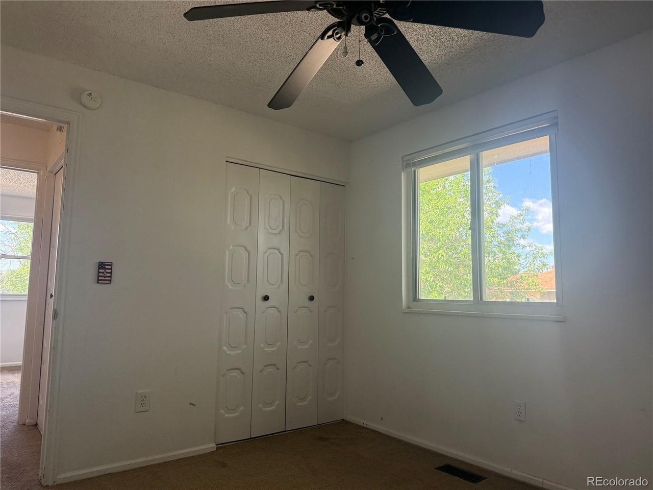 Girard Ave, Aurora, CO 80013 #1