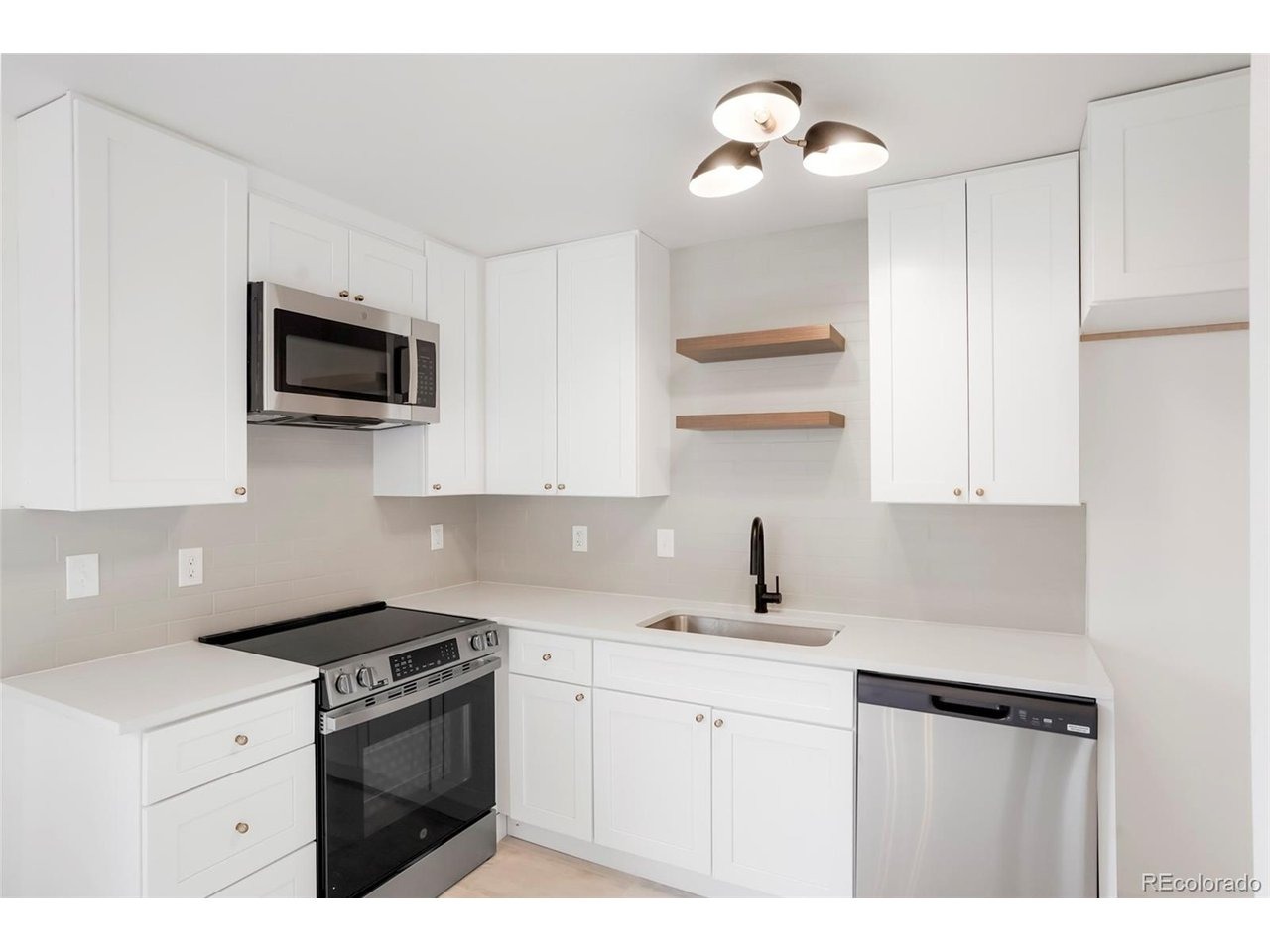 63rd Ave, Commerce City, CO 80022 #1