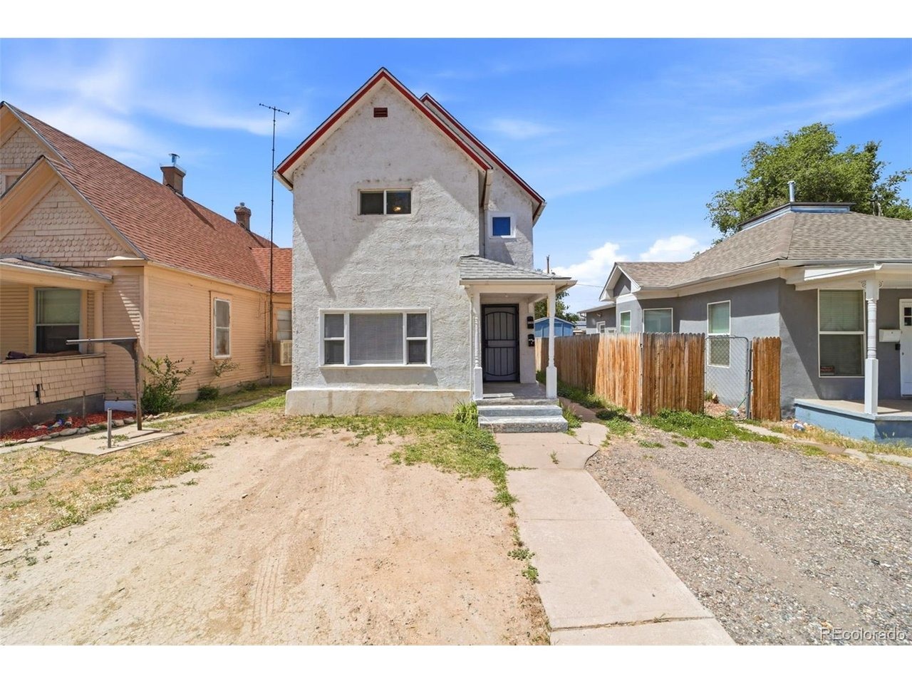 Cypress St, Pueblo, CO 81004 #1