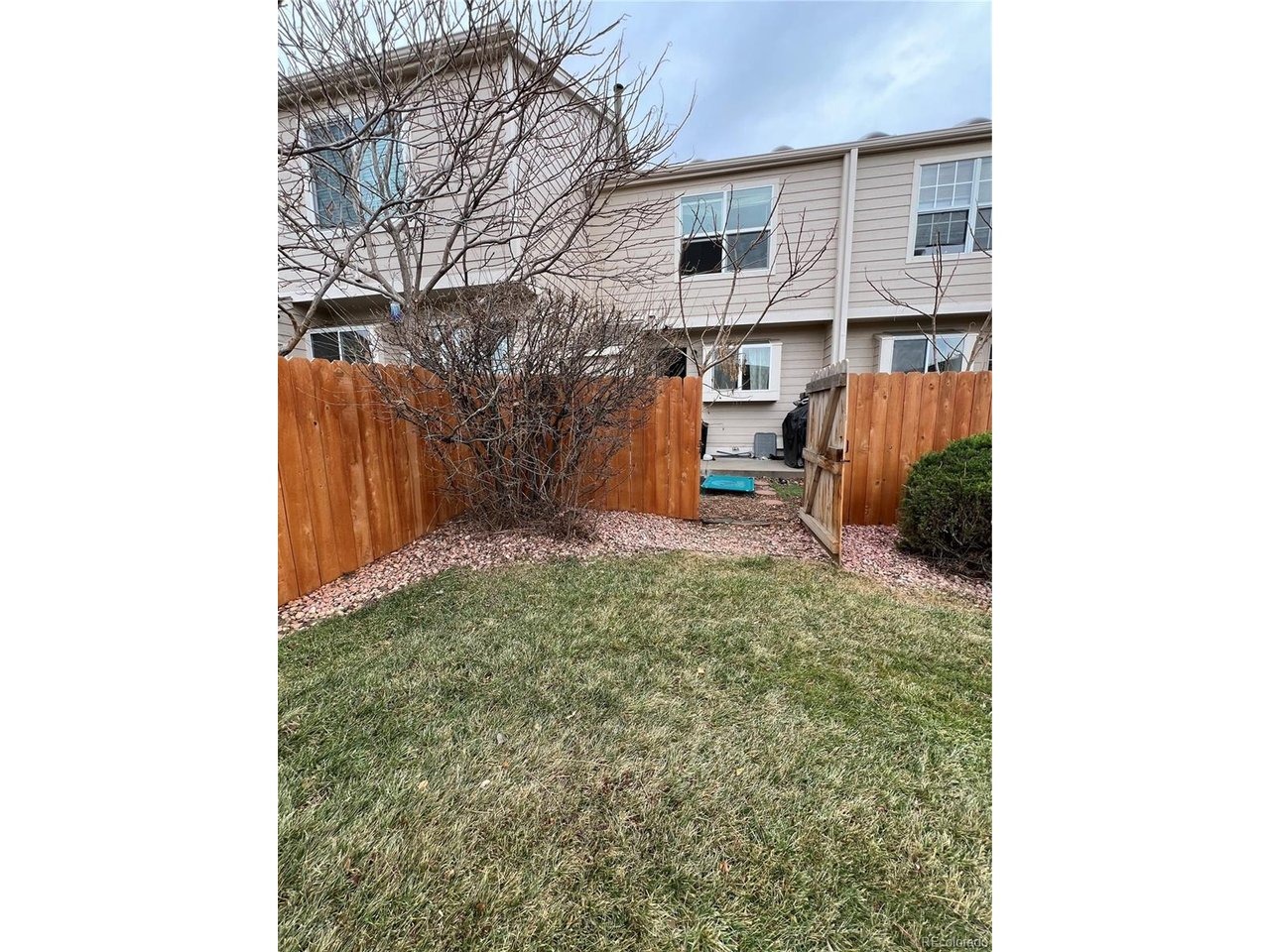 Zeno Way, Aurora, CO 80017