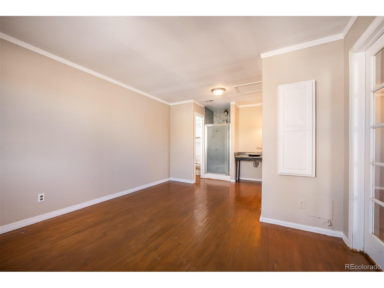 1st St, Pueblo, CO 81001 #1