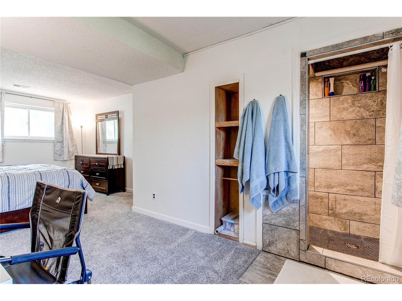 Colorado Dr, Aurora, CO 80017