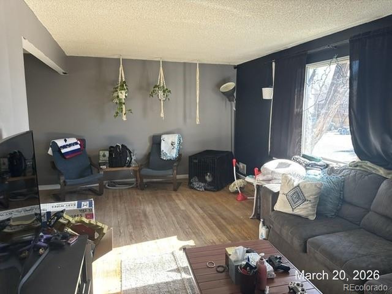 Keough Dr, Northglenn, CO 80233