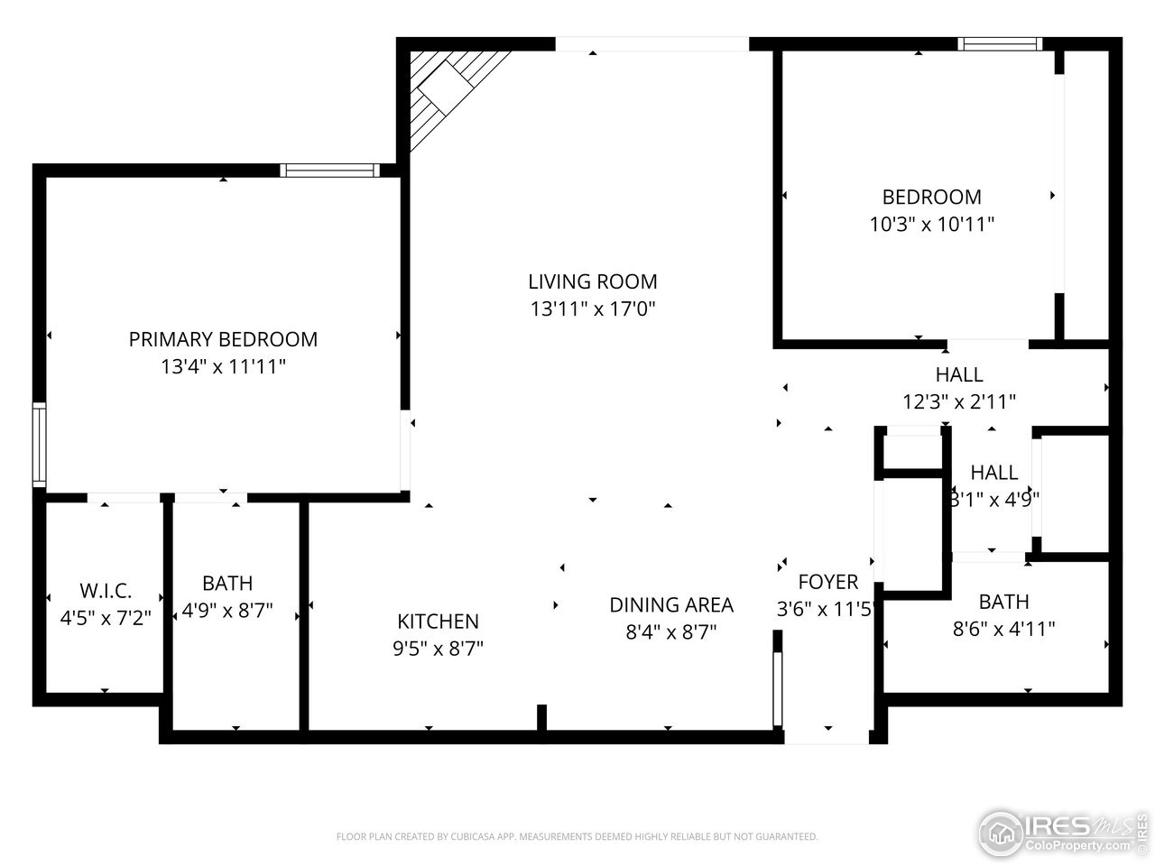 Yukon St, Arvada, CO 80005