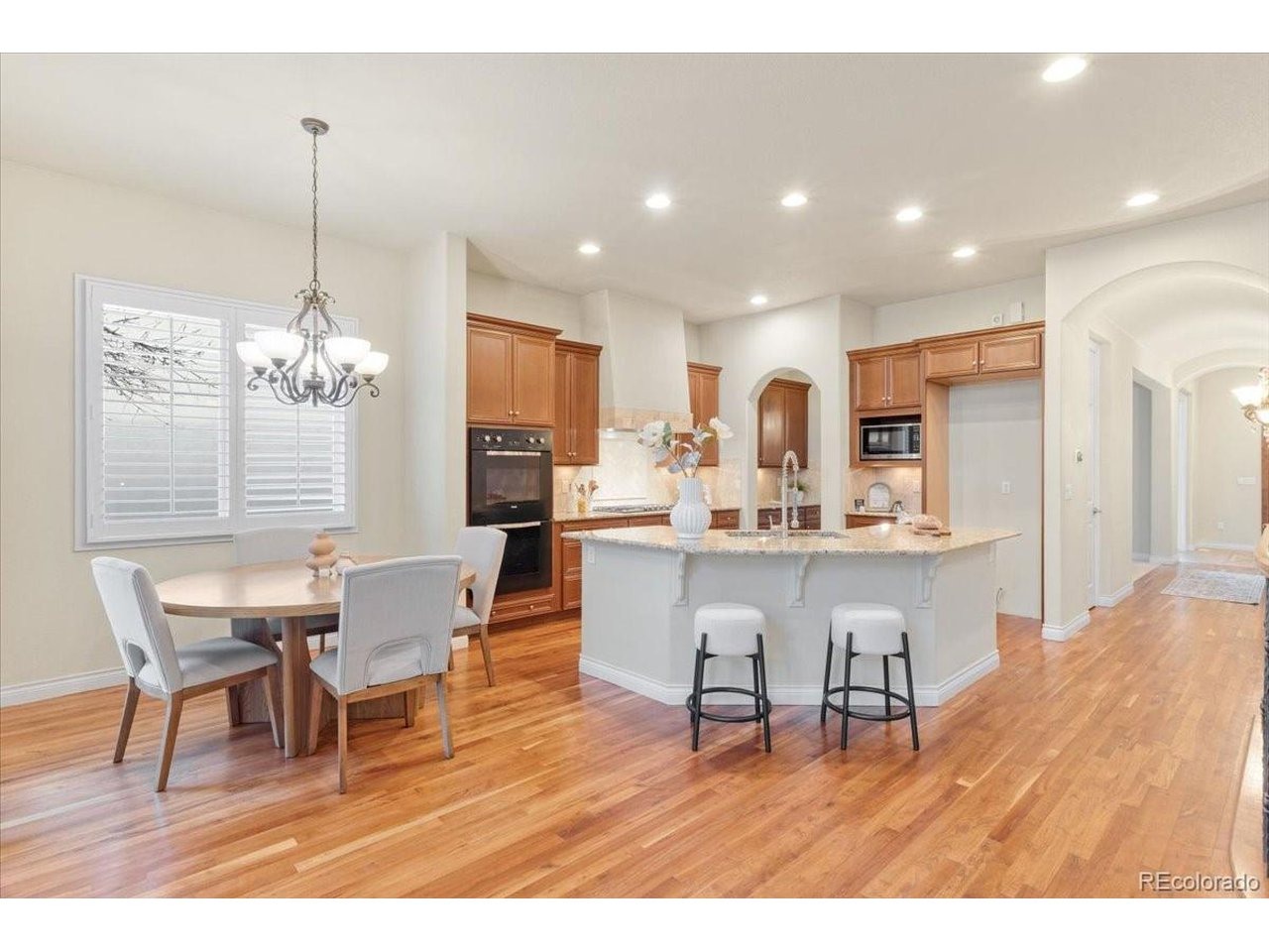 Allison Way, Littleton, CO 80123 #1